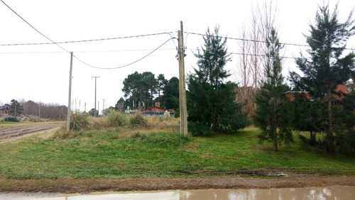 Terreno En Venta En Costa Del Este