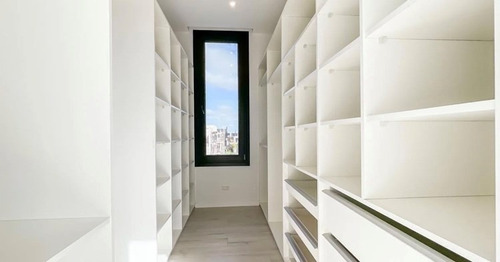 Imagen 6 de 17 de Casa En Venta Ubicado En Virazón, Nordelta, Tigre