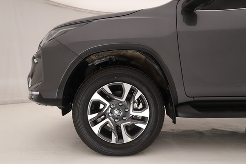 Toyota SW4 2.8 Srx 204Cv 4X4 7As At