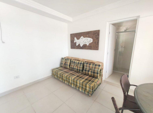 Cobertura Com 3 Dormitórios À Venda, 380 M² Enseada - Guarujá/sp - Co0841