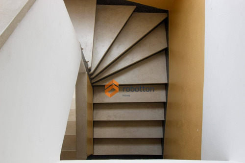 Apartamento Para Alugar, 62 M² Por R$ 1.400,00/mês - Ipiranga - São Paulo/sp - Ap2224
