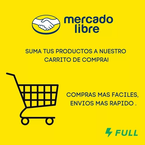 Imagen 10 de 10 de Cerradura Puerta Inteligente Huellas Digitales Con Manilla