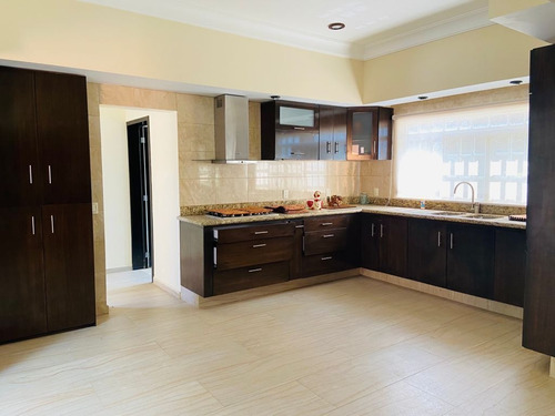 Imagen 20 de 26 de Oportunidad Excelente Rancho En Tlajomulco
