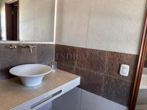 Imagen 22 de 30 de Casa En Manantiales, 3 Dormitorio 2 Baños