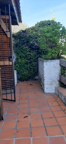 Imagen 22 de 28 de Casa 5 Ambientes Con Piscina Oportunidad . Acepta Depto.