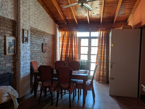 Casa En Venta En San Miguel