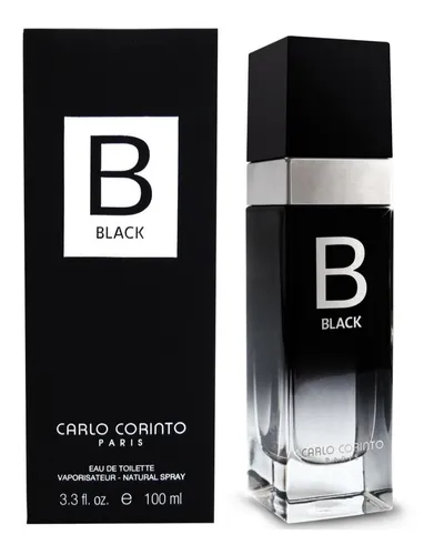 Perfume carlo online corinto 315 caballero