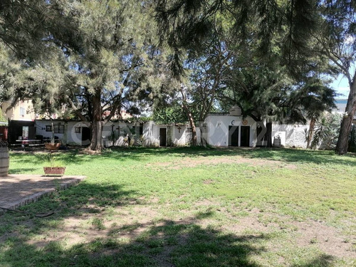 Imagen 11 de 13 de Terreno En Venta, El Verde Infonavit, Guadalajara, Jalisco.