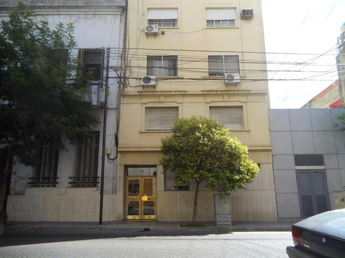 Venta Departamento 3 Ambiente Balvanera Caba