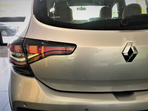 Stepway Intense Tasa 10% Anticipo + Cuotas Final Oportu(lr)