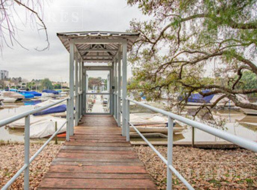 Amarra En Venta En Santa María De Tigre