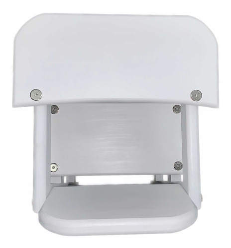Silla Alta Para Muñecas Juguete Hiper Realista Astrobaby