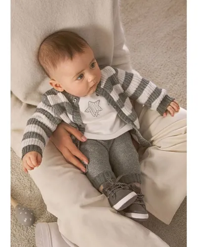 Mayoral conjunto bebe niño sale
