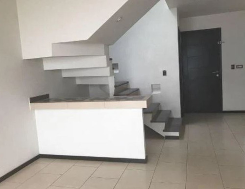 Imagen 6 de 18 de Venta De Propiedad En El Jacal, El Pueblito Queretaro. Fjma17