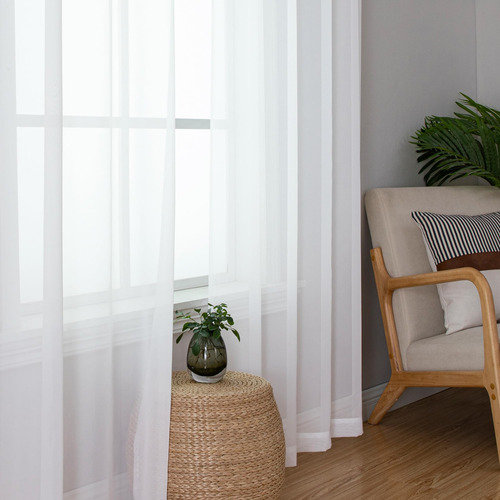 Cortinas Verticales Con Bolsa Para Barra De Salón.