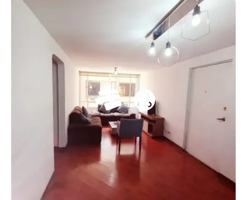 Apartamento En Venta En Suba Salitre, Cundinamarca