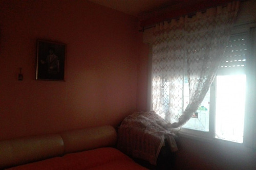 Casa Ph En Venta En La Tablada