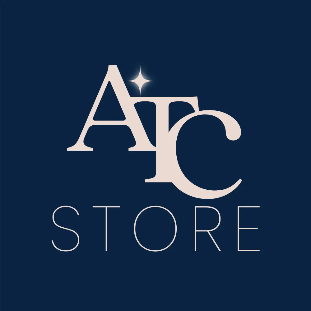 ATC STORE