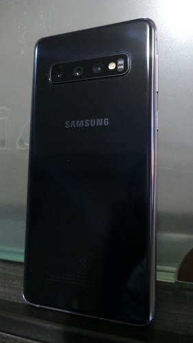 Samsung Galaxy S10 512gb