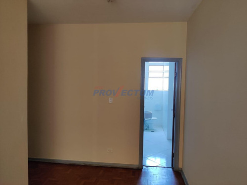 Imagem 12 de 14 de Sala Para Aluguel Em Centro - Sa274630