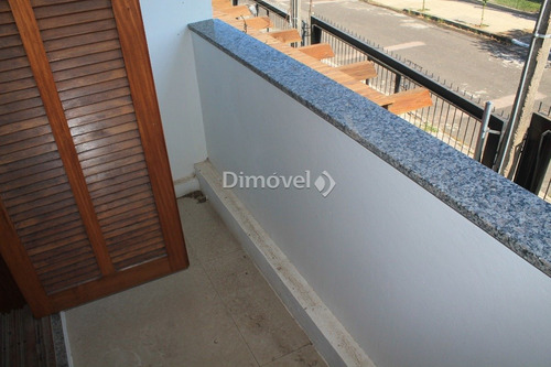 Imagem 11 de 15 de Casa - Espirito Santo - Ref: 17645 - V-17645