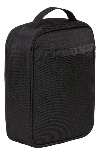 Case Logic - Necessaire Lectro Accessory Case