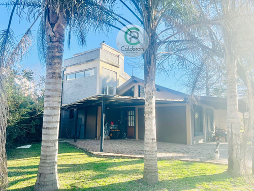 Casa En Venta Ubicado En Banco Provincia, Moreno, G.b.a. Zo