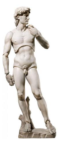 Figma Davide Di Michelangelo