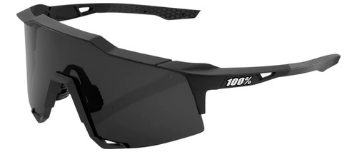 1 00% Speedcraft - Lentes De Sol De Ciclismo De Rendimiento.