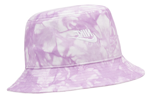 Gorro Unisex Nike Apex Morado