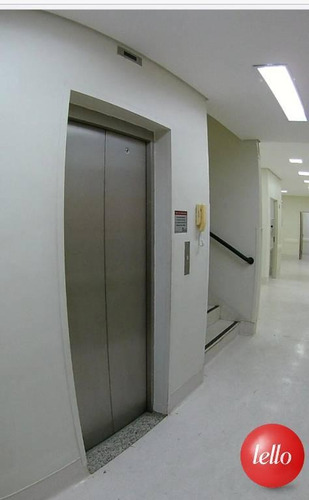 Imagem 16 de 30 de Comercial/industrial - Ref: 232050
