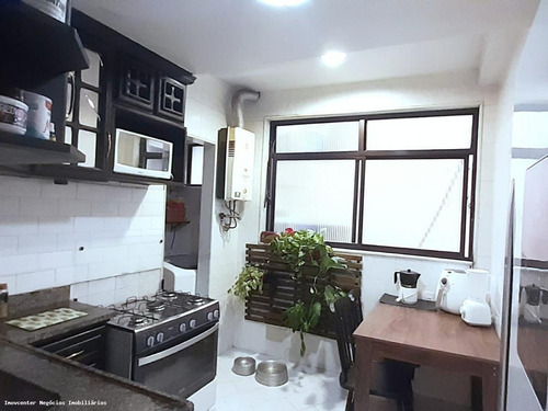Imagem 9 de 15 de Apartamento Para Venda Em Rio De Janeiro, Recreio Dos Bandeirantes, 3 Dormitórios, 1 Suíte, 2 Banheiros, 2 Vagas - 20011019_1-1627618