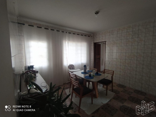 Imagem 11 de 27 de Chácara À Venda Em Jardim Colonial 1 - Ch009169