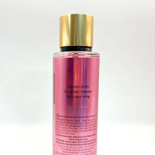 Pure Seduction Body mist 250 ml Victoria's Secret