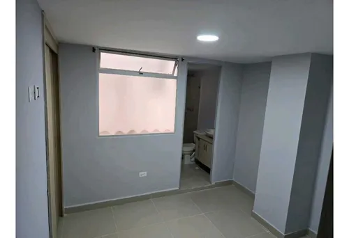 Vendo Apartamento En Itagüí Simon Bolivar Cerca A La Estacion Envigado
