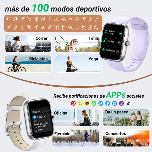 Aitafy IDW25Pro Max-Silver