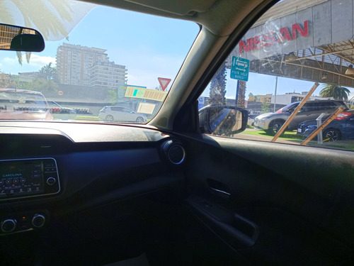 Nissan Kicks 2022