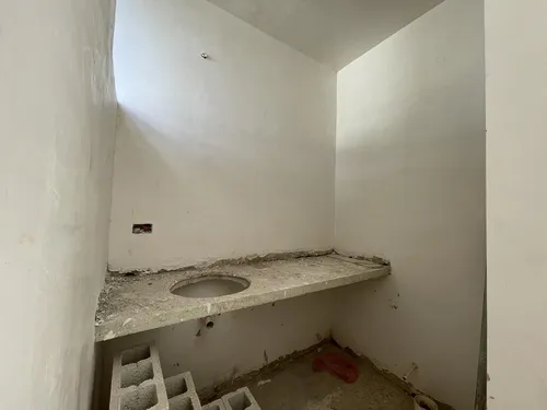 Casa En Venta Merida, Villa Aura Cholul, A 2 Meses.