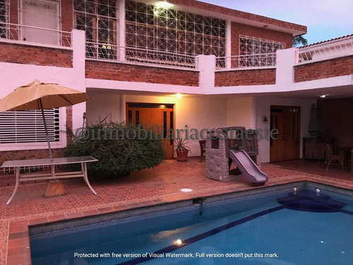 Imagen 12 de 12 de Ref 105 Venta De Casa En Los Corales