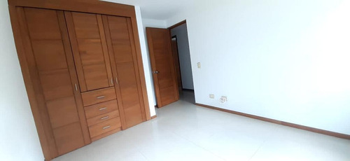 Imagen 4 de 14 de Apartamento