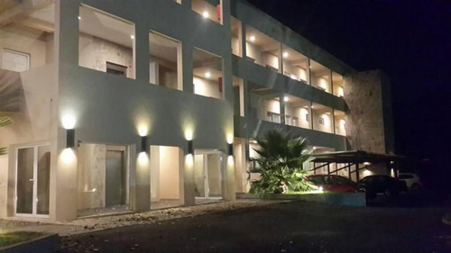 Imagen 10 de 28 de Departamento En Venta En Las Campanillas, Pilar, G.b.a. Zona Norte