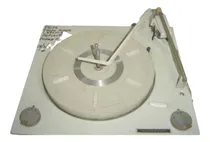 Comprar Antiguo Tocadiscos Wincofon 3050e (ref. 823 )