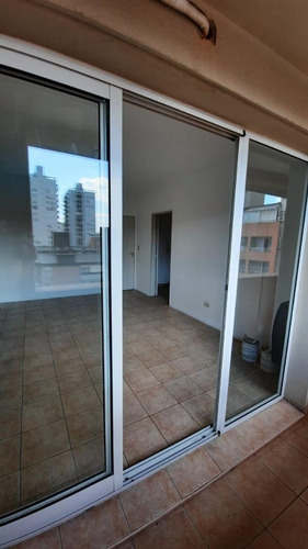 Imagen 17 de 22 de Depto 2 Ambientes Con Balcon, 40mtrs