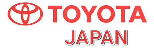 Deposito De Agua Para Toyota Hilux 2.4-2.8 1gd/2gd