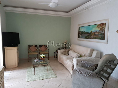 Casa À Venda Em Parque Industrial - Ca019571