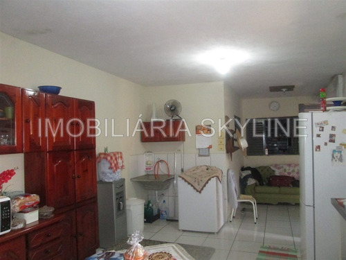 Imagem 18 de 26 de Casa A Venda No Bairro Jardim Residencial Vetorasso Em São - 131-1