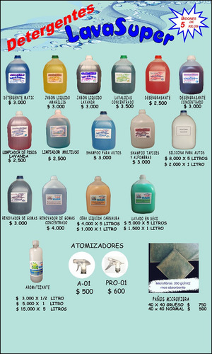 Imagen 2 de 2 de Liquido Montaje Neumaticos Vulcanizaciones 5 Kilos