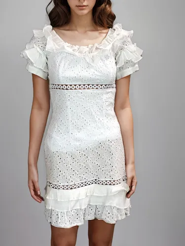 Vestidos talla s deals