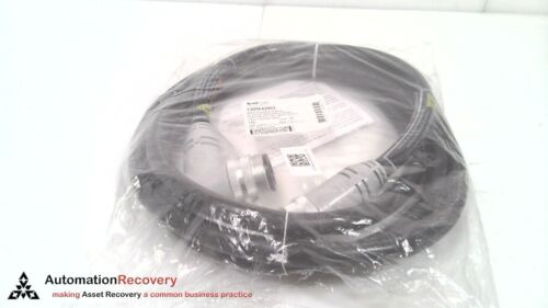 Brad Power Cc4032a77m030, Power Cable Assembly, 13006420 Ccf