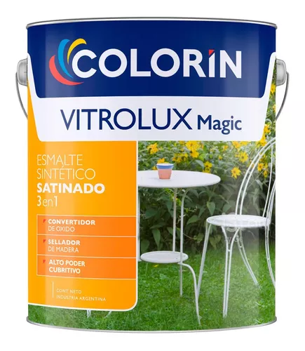 Pintura Blanca Para Puertas De Madera